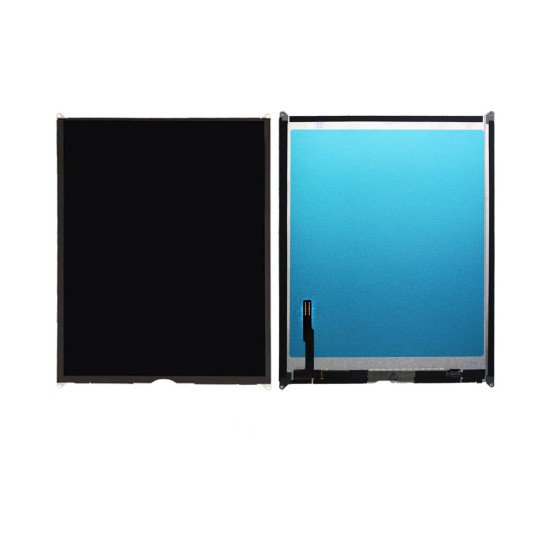 LCD Apple iPad 6 9.7" Wifi (6th Generation)/iPad 6 2018/A1893 LCD Apple iPad 6 9.7" Wifi (6th Generation)/iPad 6 2018/A1893
